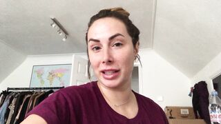 [84 of 233 Vids] Paige_Turnah (realturnah) OnlyFans Leaks Nude UK PAWG Goddess