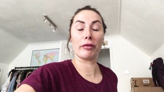 [84 of 233 Vids] Paige_Turnah (realturnah) OnlyFans Leaks Nude UK PAWG Goddess