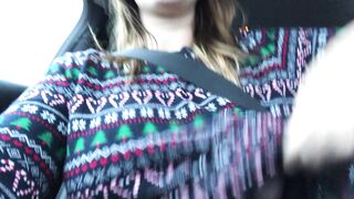 [85 of 233 Vids] Paige_Turnah (realturnah) OnlyFans Leaks Nude UK PAWG Goddess