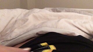 [86 of 233 Vids] Paige_Turnah (realturnah) OnlyFans Leaks Nude UK PAWG Goddess