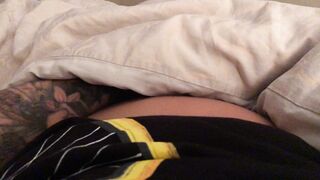 [86 of 233 Vids] Paige_Turnah (realturnah) OnlyFans Leaks Nude UK PAWG Goddess