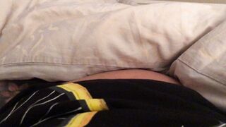 [86 of 233 Vids] Paige_Turnah (realturnah) OnlyFans Leaks Nude UK PAWG Goddess