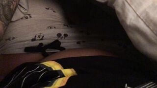 [86 of 233 Vids] Paige_Turnah (realturnah) OnlyFans Leaks Nude UK PAWG Goddess