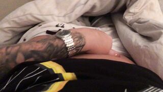 [86 of 233 Vids] Paige_Turnah (realturnah) OnlyFans Leaks Nude UK PAWG Goddess