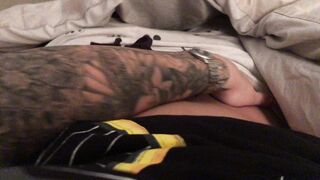 [86 of 233 Vids] Paige_Turnah (realturnah) OnlyFans Leaks Nude UK PAWG Goddess