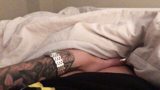 [86 of 233 Vids] Paige_Turnah (realturnah) OnlyFans Leaks Nude UK PAWG Goddess