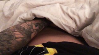 [86 of 233 Vids] Paige_Turnah (realturnah) OnlyFans Leaks Nude UK PAWG Goddess