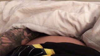 [86 of 233 Vids] Paige_Turnah (realturnah) OnlyFans Leaks Nude UK PAWG Goddess