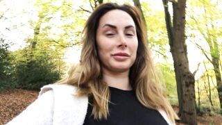 [89 of 233 Vids] Paige_Turnah (realturnah) OnlyFans Leaks Nude UK PAWG Goddess