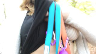 [89 of 233 Vids] Paige_Turnah (realturnah) OnlyFans Leaks Nude UK PAWG Goddess