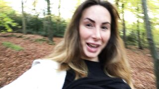 [89 of 233 Vids] Paige_Turnah (realturnah) OnlyFans Leaks Nude UK PAWG Goddess