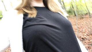 [89 of 233 Vids] Paige_Turnah (realturnah) OnlyFans Leaks Nude UK PAWG Goddess