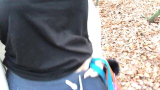 [89 of 233 Vids] Paige_Turnah (realturnah) OnlyFans Leaks Nude UK PAWG Goddess