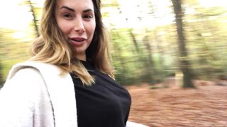 [89 of 233 Vids] Paige_Turnah (realturnah) OnlyFans Leaks Nude UK PAWG Goddess