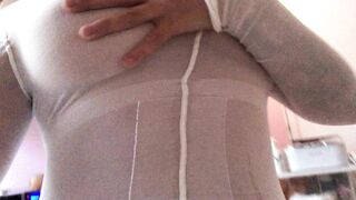 [9 of 233 Vids] Paige_Turnah (realturnah) OnlyFans Leaks Nude UK PAWG Goddess