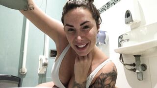 [91 of 233 Vids] Paige_Turnah (realturnah) OnlyFans Leaks Nude UK PAWG Goddess