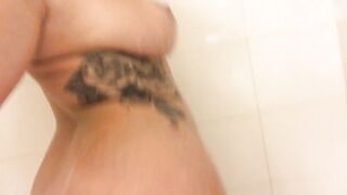 [96 of 233 Vids] Paige_Turnah (realturnah) OnlyFans Leaks Nude UK PAWG Goddess