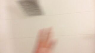 [96 of 233 Vids] Paige_Turnah (realturnah) OnlyFans Leaks Nude UK PAWG Goddess