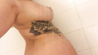 [96 of 233 Vids] Paige_Turnah (realturnah) OnlyFans Leaks Nude UK PAWG Goddess