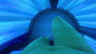 [97 of 233 Vids] Paige_Turnah (realturnah) OnlyFans Leaks Nude UK PAWG Goddess