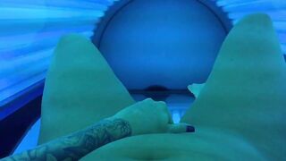 [97 of 233 Vids] Paige_Turnah (realturnah) OnlyFans Leaks Nude UK PAWG Goddess