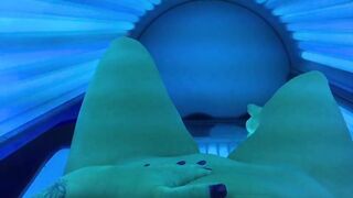 [97 of 233 Vids] Paige_Turnah (realturnah) OnlyFans Leaks Nude UK PAWG Goddess