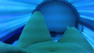 [97 of 233 Vids] Paige_Turnah (realturnah) OnlyFans Leaks Nude UK PAWG Goddess