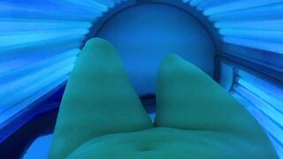 [97 of 233 Vids] Paige_Turnah (realturnah) OnlyFans Leaks Nude UK PAWG Goddess