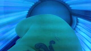 [97 of 233 Vids] Paige_Turnah (realturnah) OnlyFans Leaks Nude UK PAWG Goddess