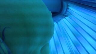 [97 of 233 Vids] Paige_Turnah (realturnah) OnlyFans Leaks Nude UK PAWG Goddess