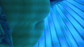 [97 of 233 Vids] Paige_Turnah (realturnah) OnlyFans Leaks Nude UK PAWG Goddess