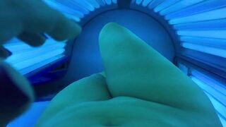 [97 of 233 Vids] Paige_Turnah (realturnah) OnlyFans Leaks Nude UK PAWG Goddess