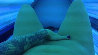 [97 of 233 Vids] Paige_Turnah (realturnah) OnlyFans Leaks Nude UK PAWG Goddess