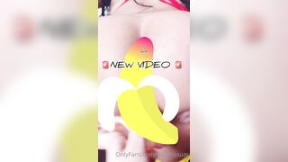 [118 of 261 Vids] Candyw1 (wuilmasuar aka wuilmas1) OnlyFans Leaks Nude Huge Ass