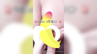 [118 of 261 Vids] Candyw1 (wuilmasuar aka wuilmas1) OnlyFans Leaks Nude Huge Ass