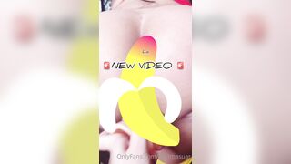 [118 of 261 Vids] Candyw1 (wuilmasuar aka wuilmas1) OnlyFans Leaks Nude Huge Ass
