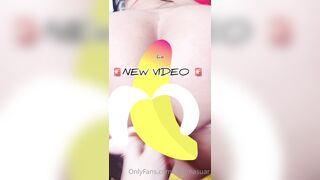 [118 of 261 Vids] Candyw1 (wuilmasuar aka wuilmas1) OnlyFans Leaks Nude Huge Ass