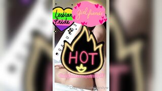 [119 of 261 Vids] Candyw1 (wuilmasuar aka wuilmas1) OnlyFans Leaks Nude Huge Ass