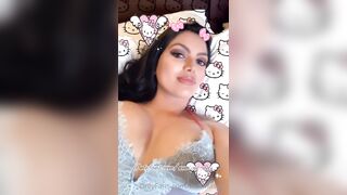 [121 of 261 Vids] Candyw1 (wuilmasuar aka wuilmas1) OnlyFans Leaks Nude Huge Ass