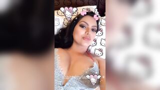 [121 of 261 Vids] Candyw1 (wuilmasuar aka wuilmas1) OnlyFans Leaks Nude Huge Ass