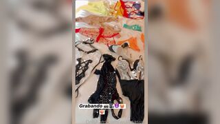 [125 of 261 Vids] Candyw1 (wuilmasuar aka wuilmas1) OnlyFans Leaks Nude Huge Ass