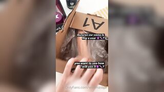 [128 of 261 Vids] Candyw1 (wuilmasuar aka wuilmas1) OnlyFans Leaks Nude Huge Ass