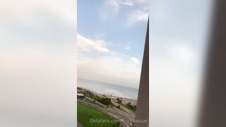 [140 of 261 Vids] Candyw1 (wuilmasuar aka wuilmas1) OnlyFans Leaks Nude Huge Ass