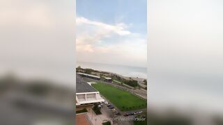 [140 of 261 Vids] Candyw1 (wuilmasuar aka wuilmas1) OnlyFans Leaks Nude Huge Ass