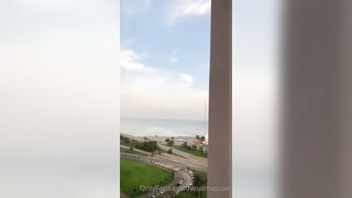 [140 of 261 Vids] Candyw1 (wuilmasuar aka wuilmas1) OnlyFans Leaks Nude Huge Ass