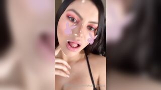 [140 of 261 Vids] Candyw1 (wuilmasuar aka wuilmas1) OnlyFans Leaks Nude Huge Ass
