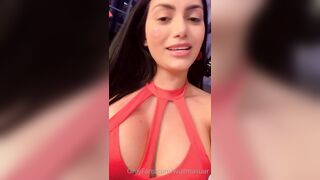 [154 of 261 Vids] Candyw1 (wuilmasuar aka wuilmas1) OnlyFans Leaks Nude Huge Ass