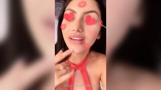 [155 of 261 Vids] Candyw1 (wuilmasuar aka wuilmas1) OnlyFans Leaks Nude Huge Ass