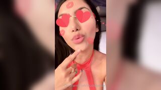 [155 of 261 Vids] Candyw1 (wuilmasuar aka wuilmas1) OnlyFans Leaks Nude Huge Ass