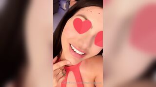 [155 of 261 Vids] Candyw1 (wuilmasuar aka wuilmas1) OnlyFans Leaks Nude Huge Ass